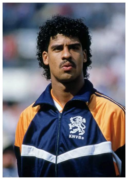 里杰卡尔德1.范布鲁克伦