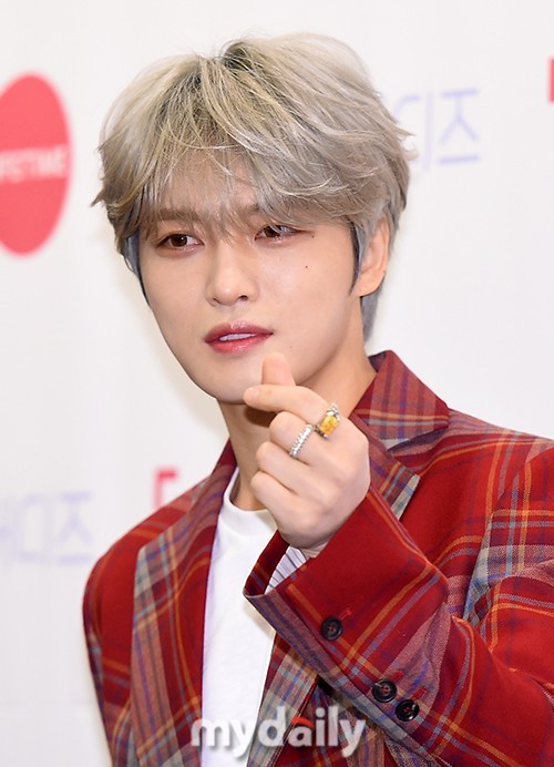 韩国歌手金在中取消日本演唱会哀悼梨泰院踩踏事件休闲区蓝鸢梦想 - Www.slyday.coM