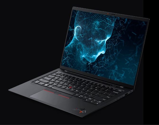 “年终奖到手”是时候犒劳自己一台ThinkPad笔记本了__财经头条