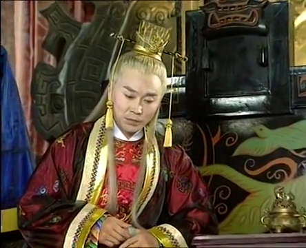 为您推荐: 大醉侠:二锅头两兄弟百花教相见,花弄影竟想得知米酒头下落