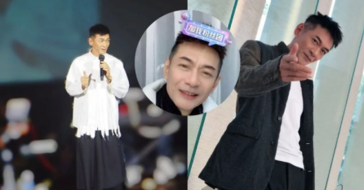 59岁江华将全面复出,有意加入直播带货行列休闲区蓝鸢梦想 - Www.slyday.coM 59岁江华将全面复出,有意加入直播带货行列休闲区蓝鸢梦想 - Www.slyday.coM