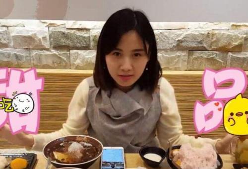 官媒披露大胃王直播假吃催吐,大批主播遭解雇离职