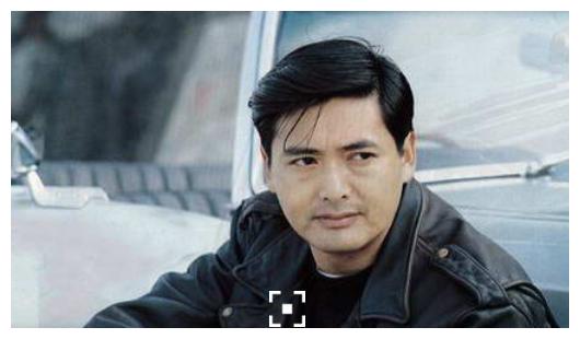 阿正|周润发|黄四郎_新浪新闻