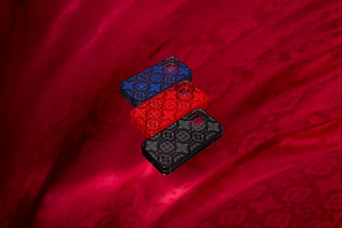 clot|陈冠希|丝绸_新浪新闻