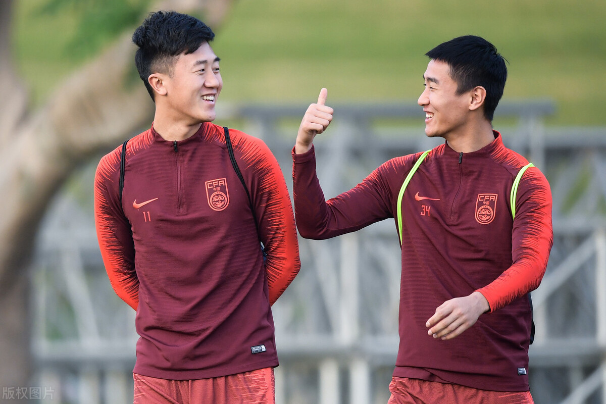 5比0，2比0！李霄鹏国足1比1后绝境爆发，泰山国脚戴罪立功休闲区蓝鸢梦想 - Www.slyday.coM