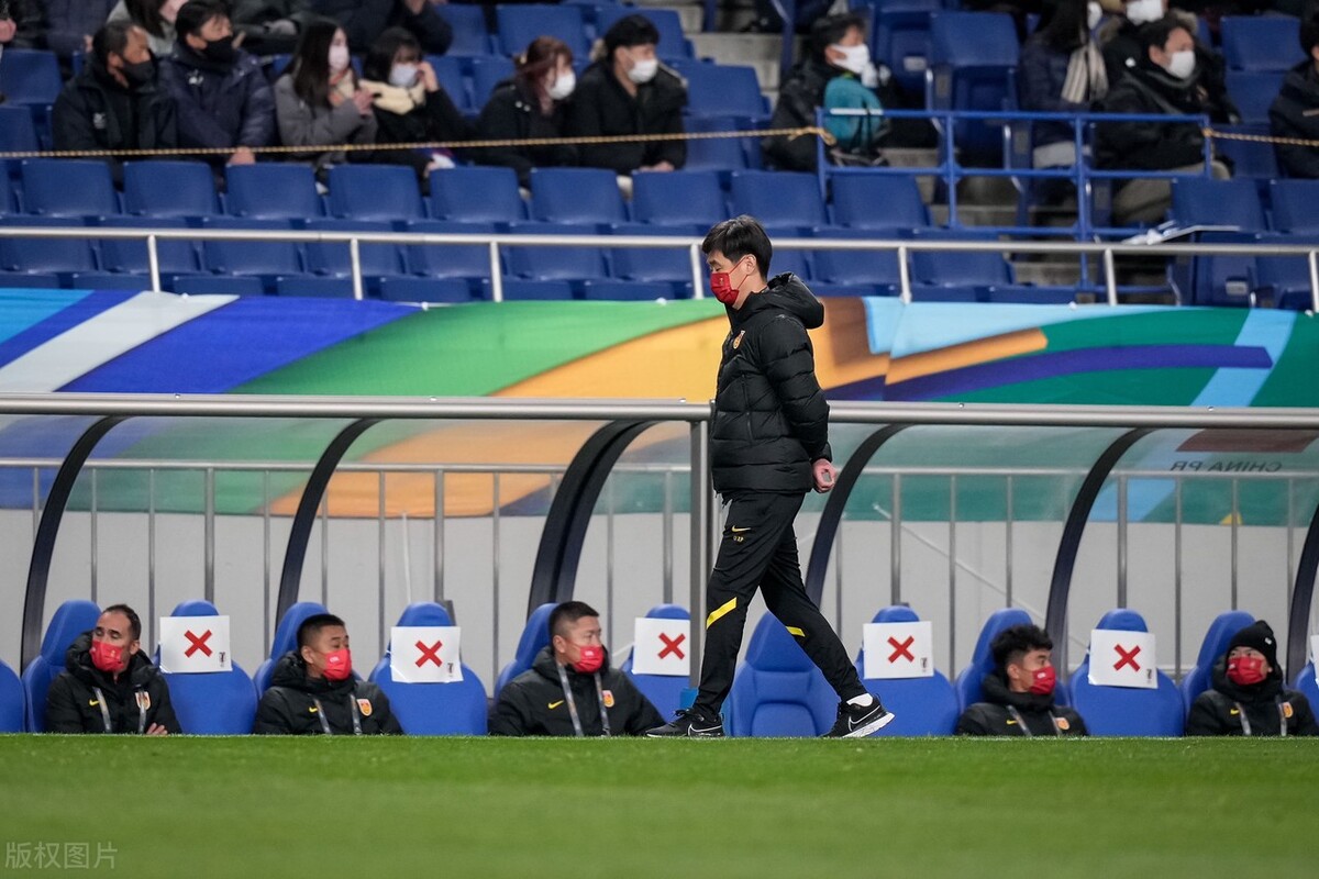 5比0，2比0！李霄鹏国足1比1后绝境爆发，泰山国脚戴罪立功休闲区蓝鸢梦想 - Www.slyday.coM