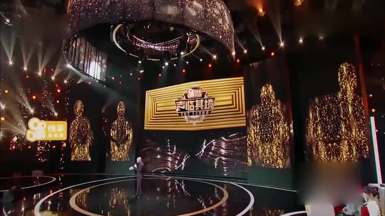 当前浏览器不支持最新的video播放 00:00 01:23 01:23 为您推荐: 2021