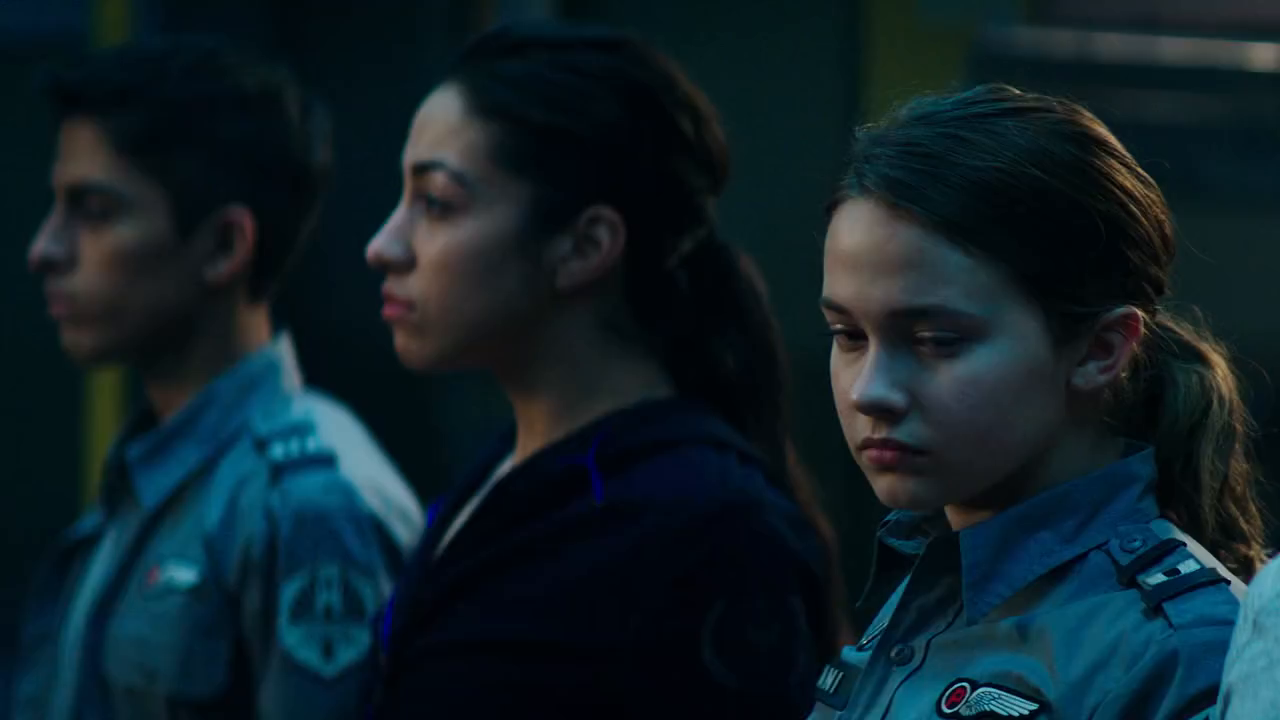 荷兰nexus峰会上,被问中共合法性是什么…… 为您