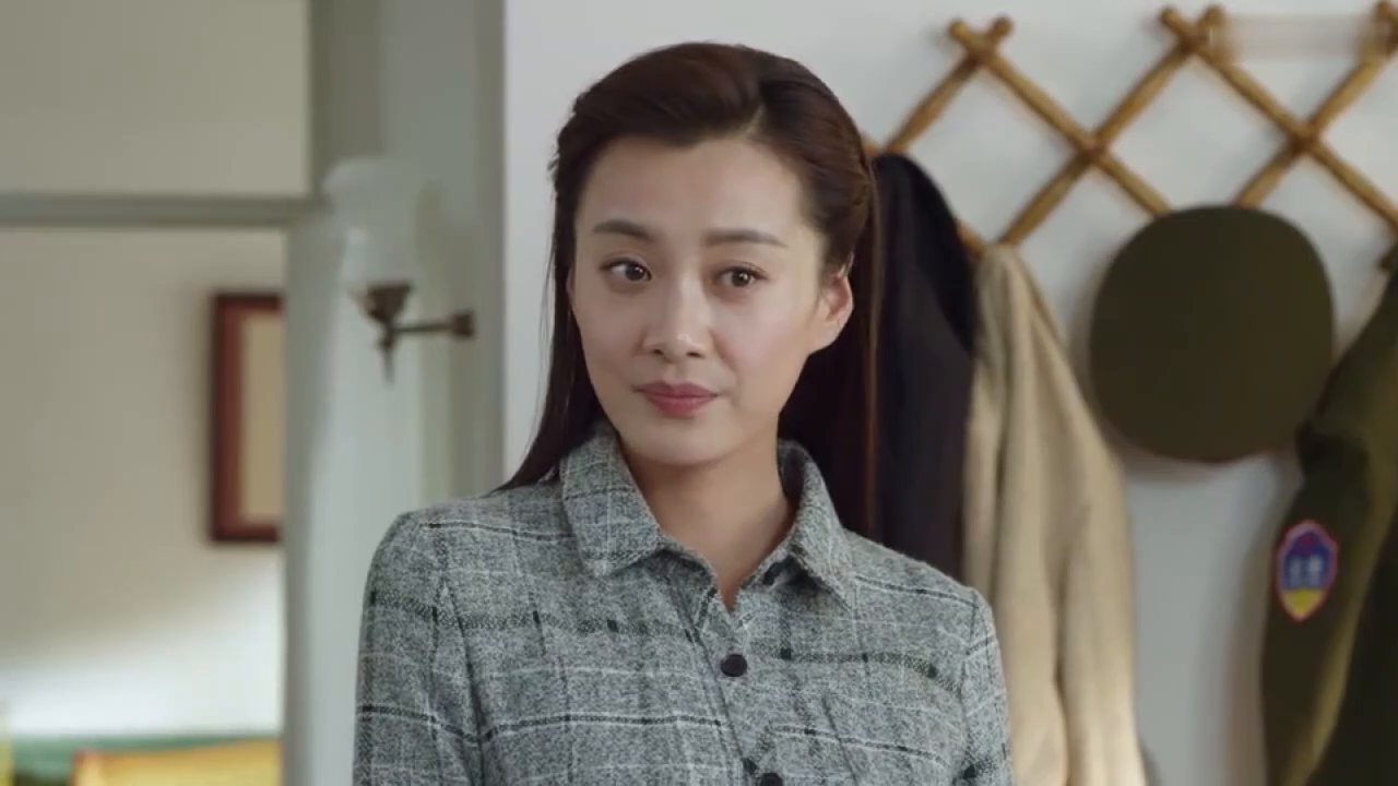 平凡岁月:闺女终于开始帮衬婆家,竟然还想送货上门!