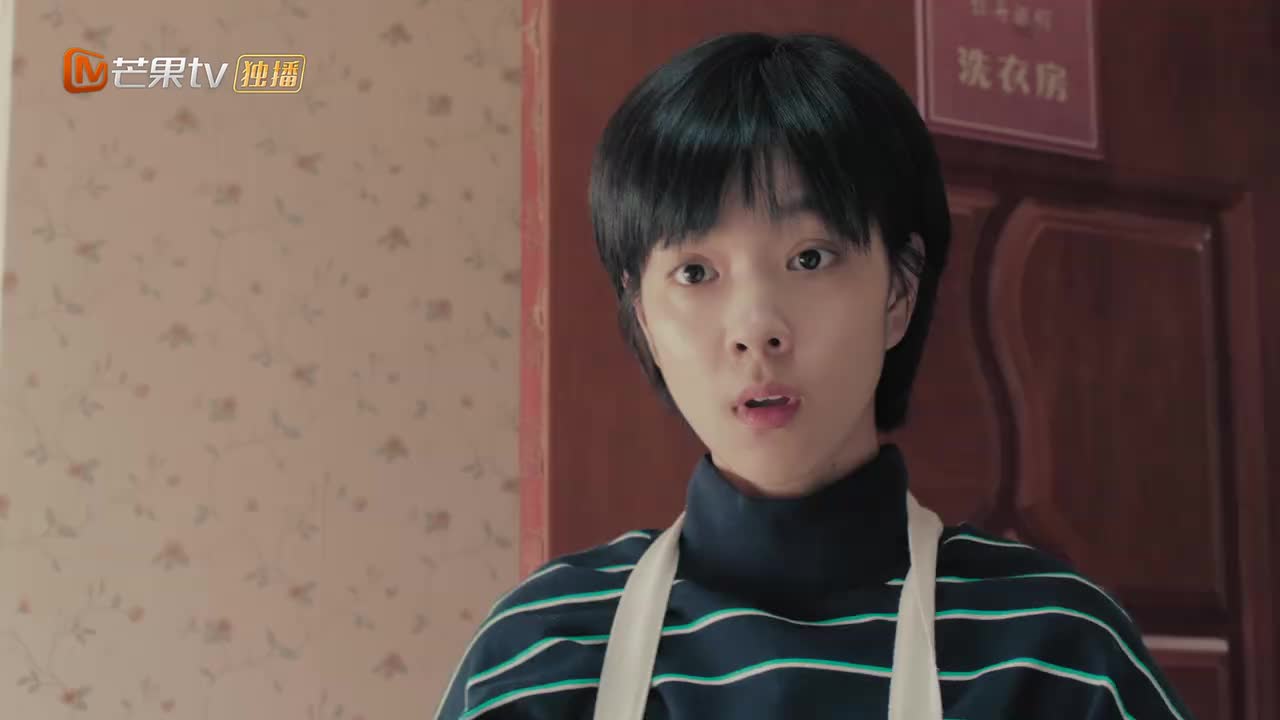 我才不要和你做朋友呢 李进步段霄开启极光之旅