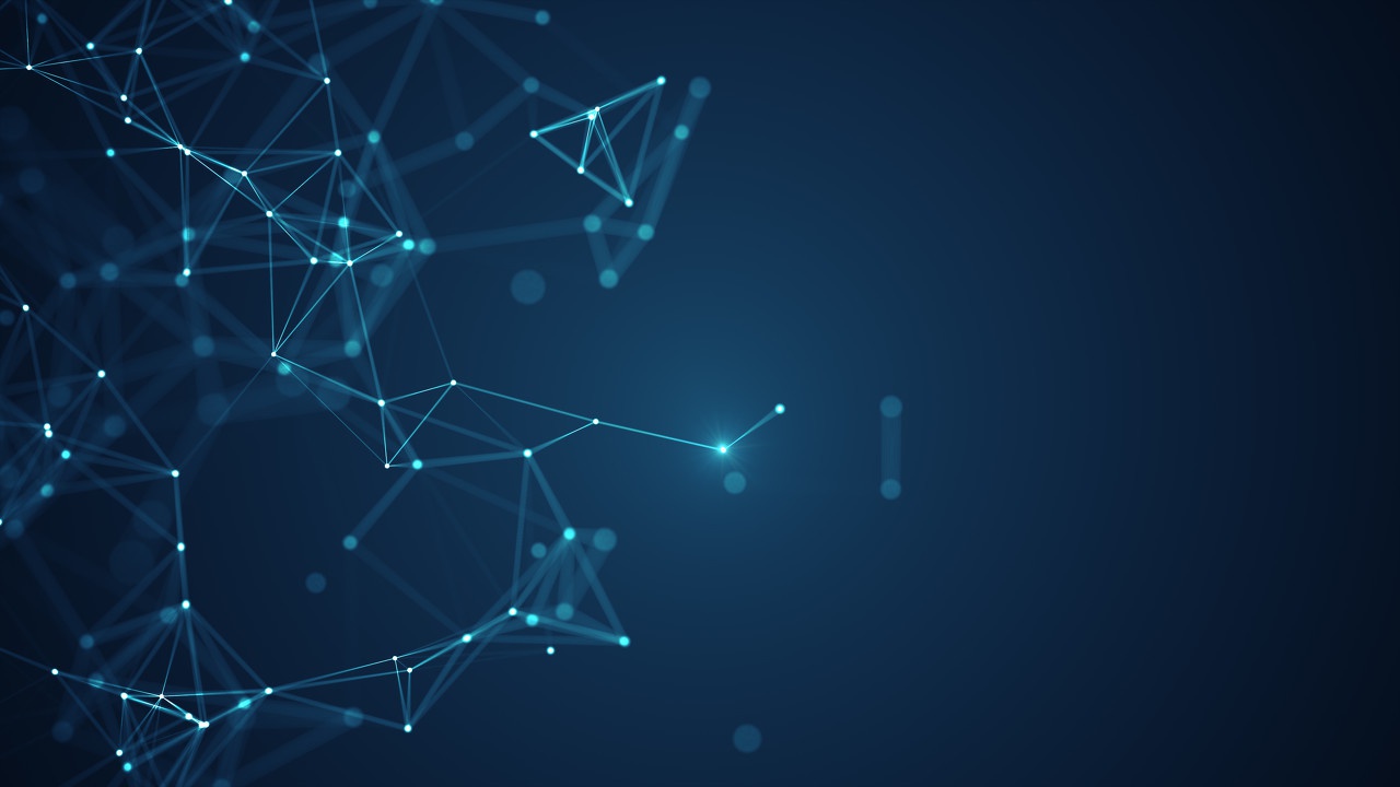 中保车服联手中国最大第三方中立idc打造保险行业云平台