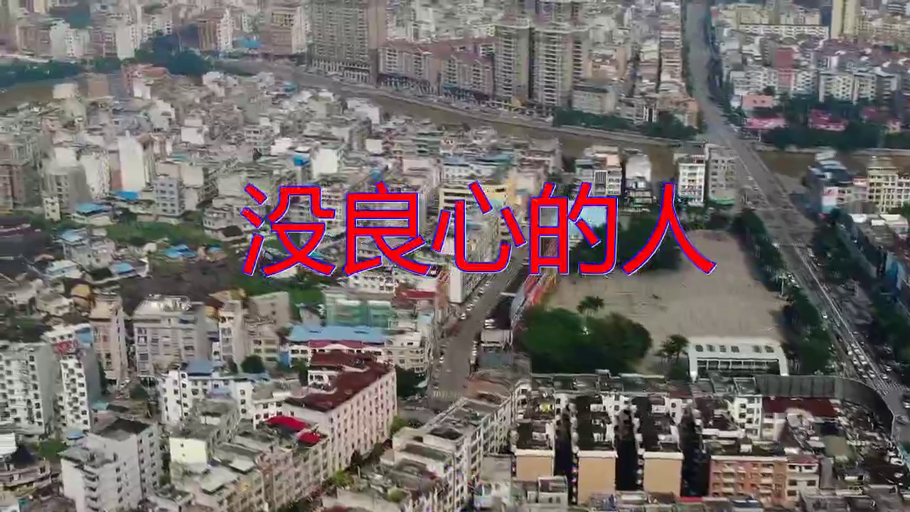 邓丽君《没良心的人》,轻声细语,赶紧点开听听