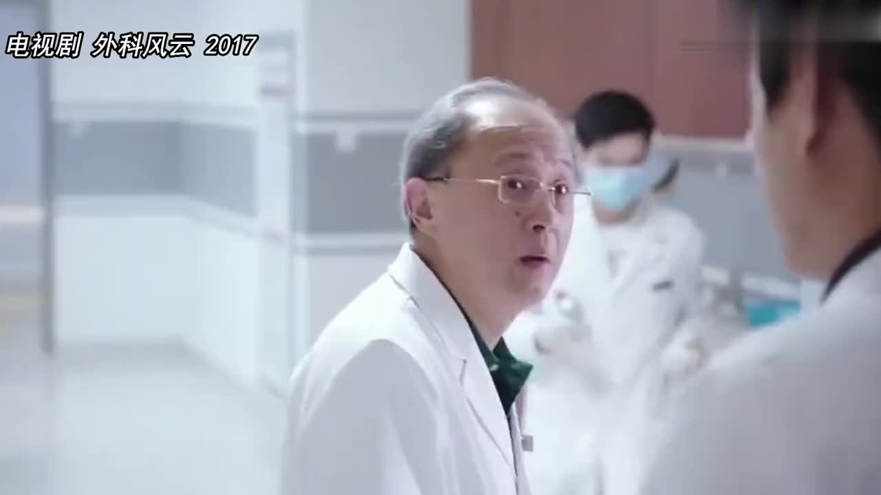 "百变配角"杨新鸣,从话剧到实力派演员,花甲之年终成大器