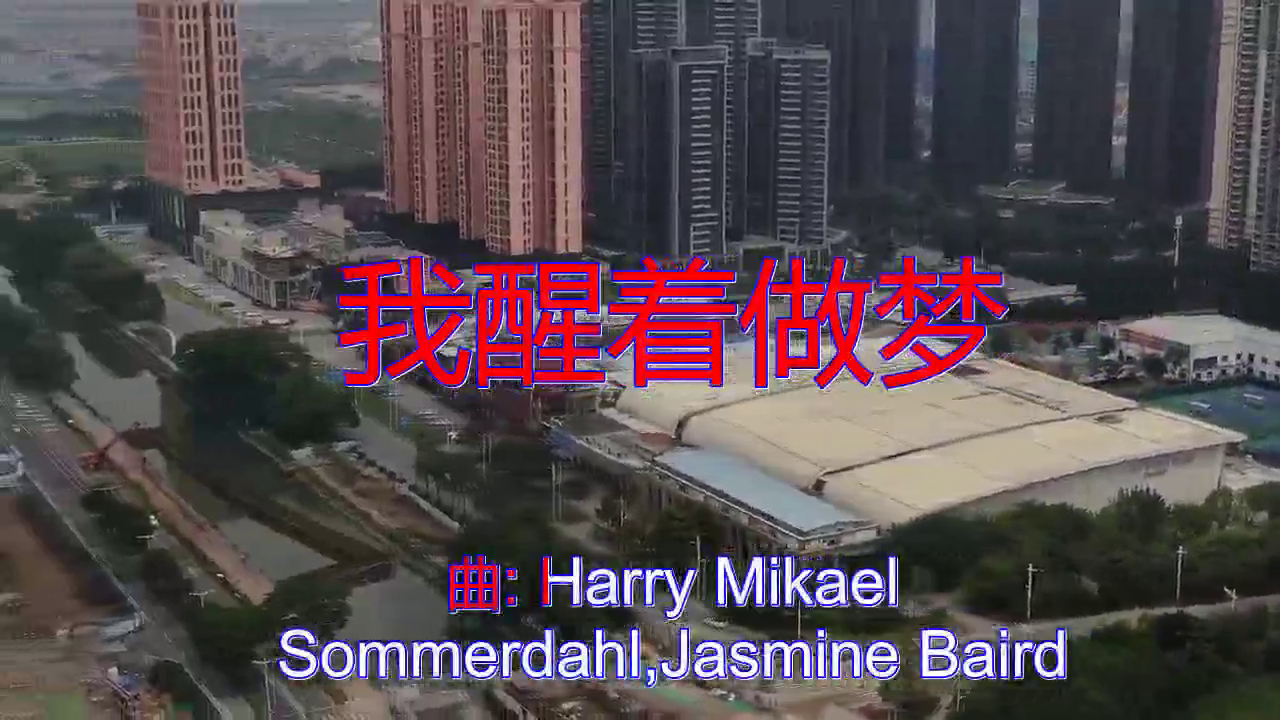 分享张学友的经典歌曲《小城大事 - live》,好听到醉,深情款款