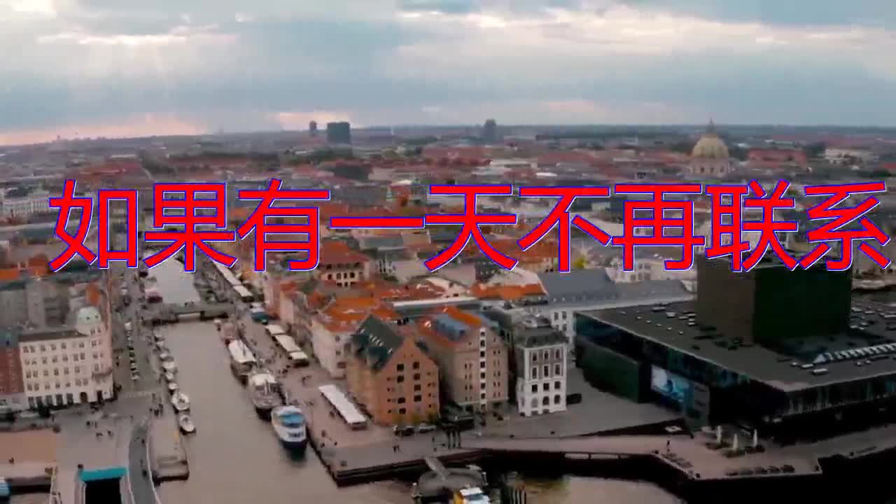 监控拍下了惊魂的一幕 为您推荐: 他只是刚好路过而已,这样的人在我