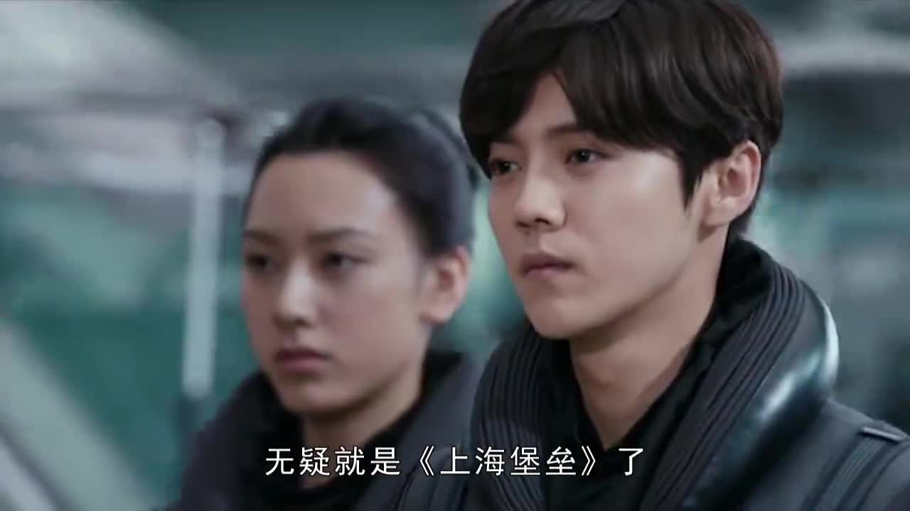 《沐浴之王》再发新片段,火箭男孩乐队翻唱摇滚版《我爱洗澡》
