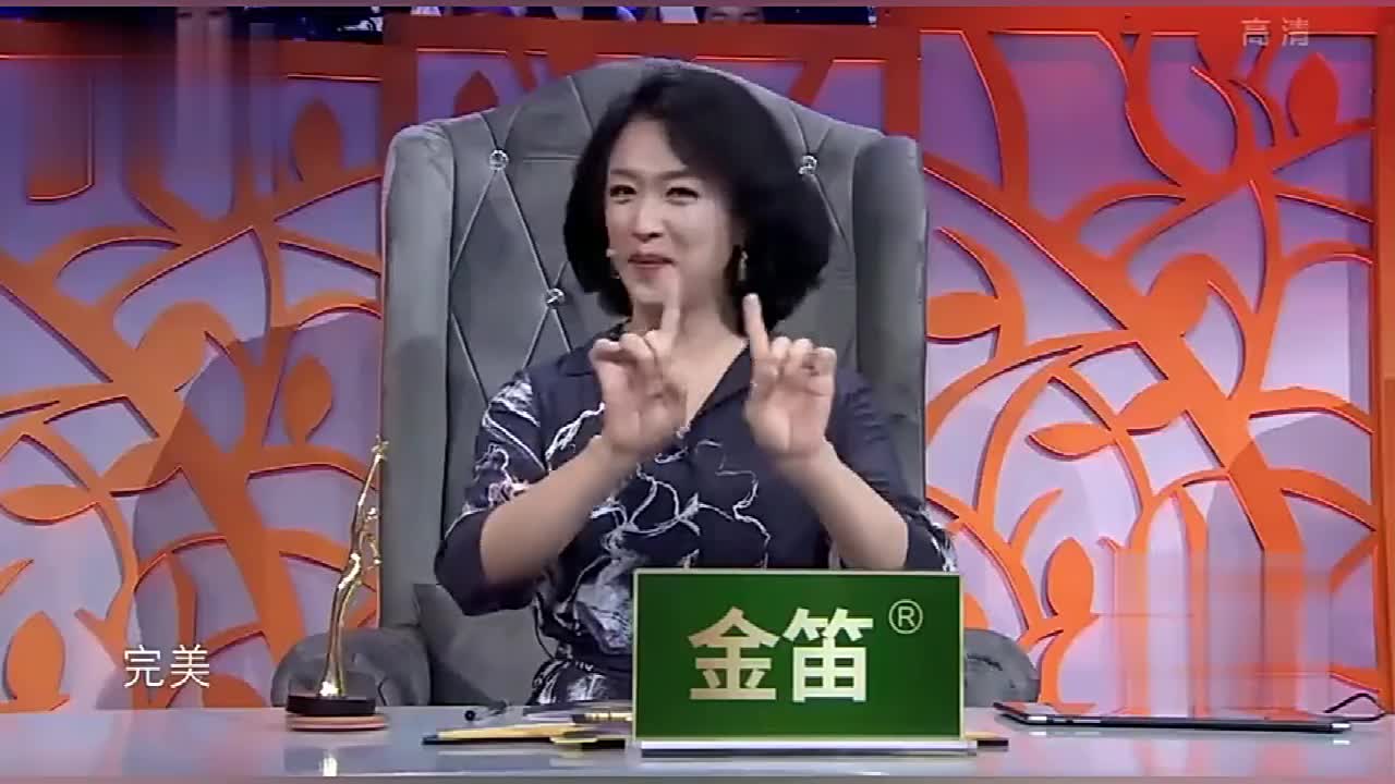 00 为您推荐: 明星片酬究竟有多高主持人邓超跑一集够刘在石跑一年的