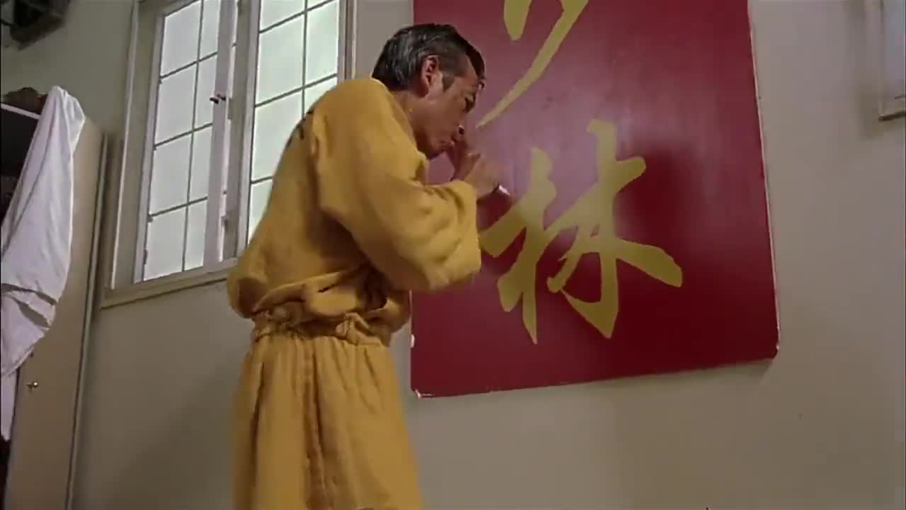 不知道我能不能顶住,在球队最困难的时刻,铁布衫挺身而出