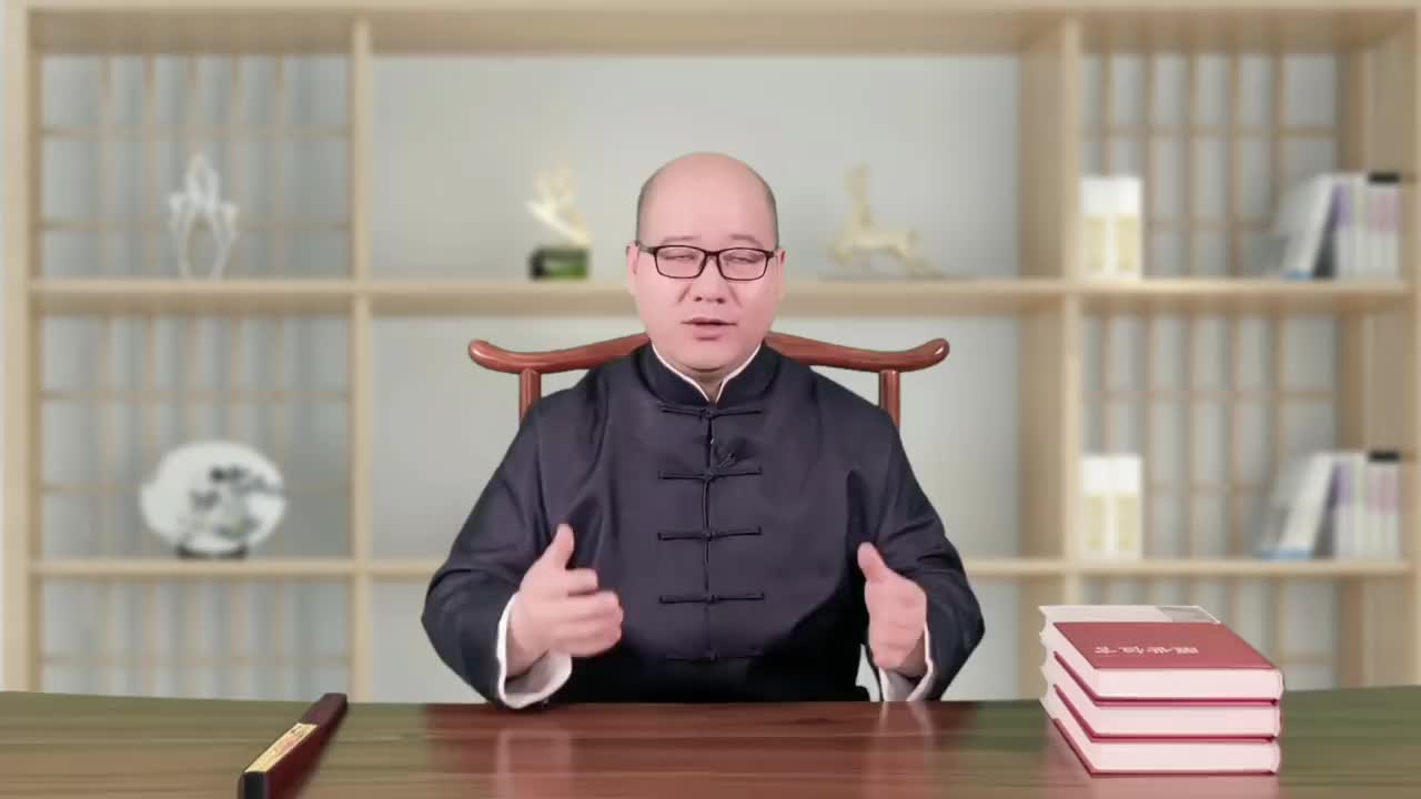 因为一场婚礼的敬酒,汉武帝失去两位大臣,原来是这个人背后作梗