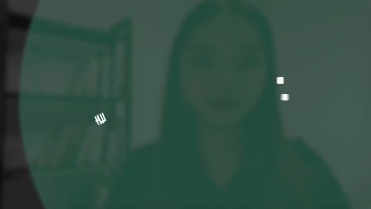 从濒临破产到市值266亿！东鹏特饮A股上市，是喝了“红牛”？