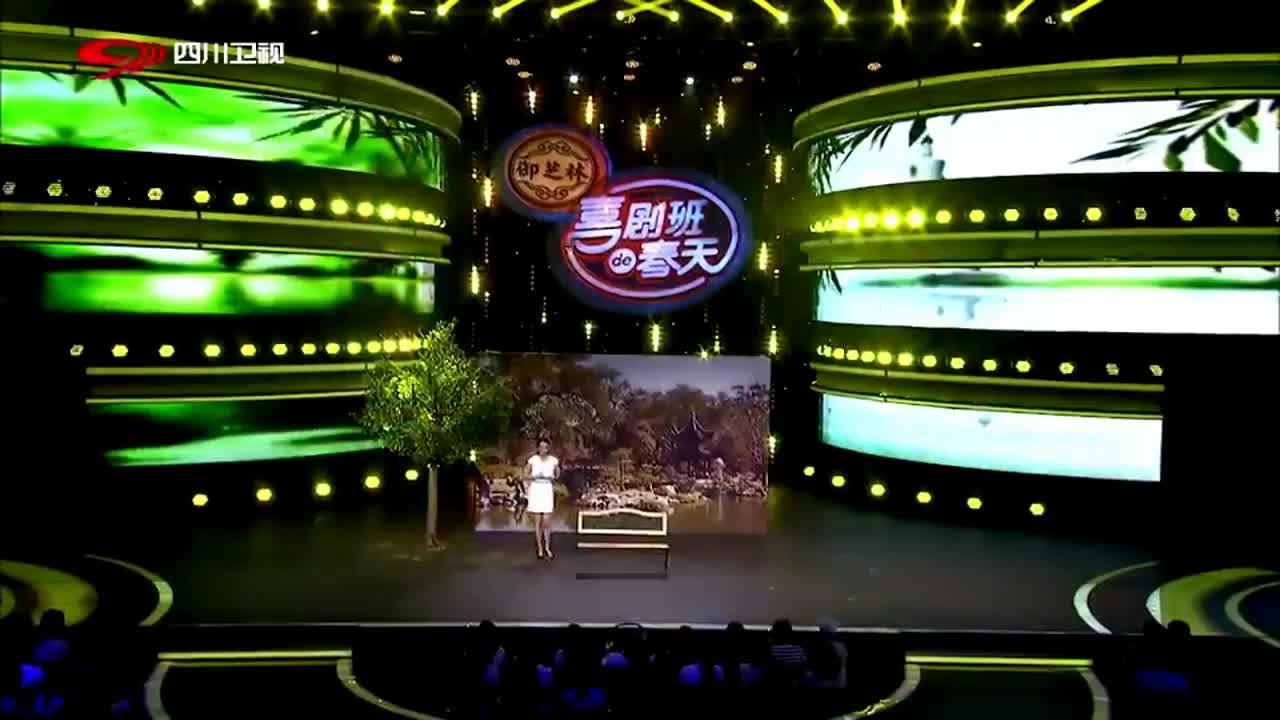 00:00 12:48 12:48 为您推荐: 张小斐小品,前男友和前女友,分手男女