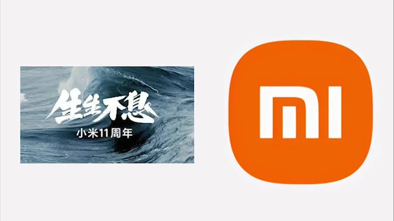 小米拿用户当员工用？还是没工资的那种