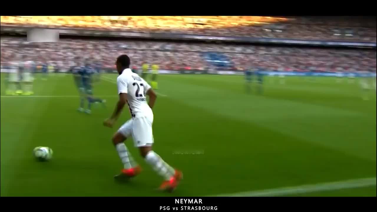 一瞥事件：会所倒挂金钩是什么意思及其深度解析与实用指南