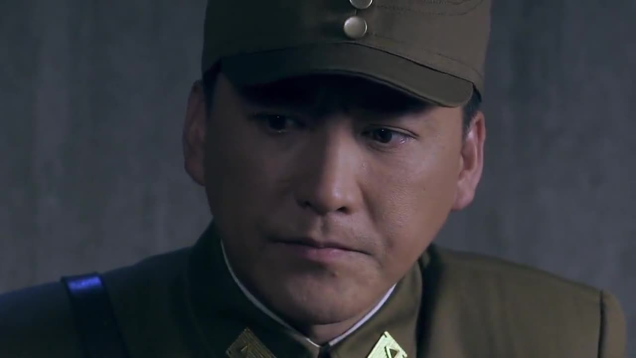 雪豹:周卫国联合三哥去救刘远,简直就是探囊取物!