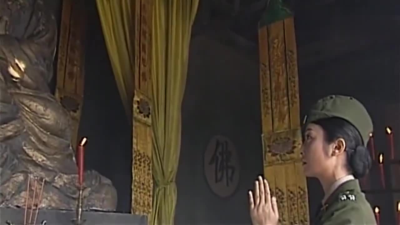 大西南剿匪记:蓝玉为柳云龙求平安,柳云龙却来了,结果不欢而散
