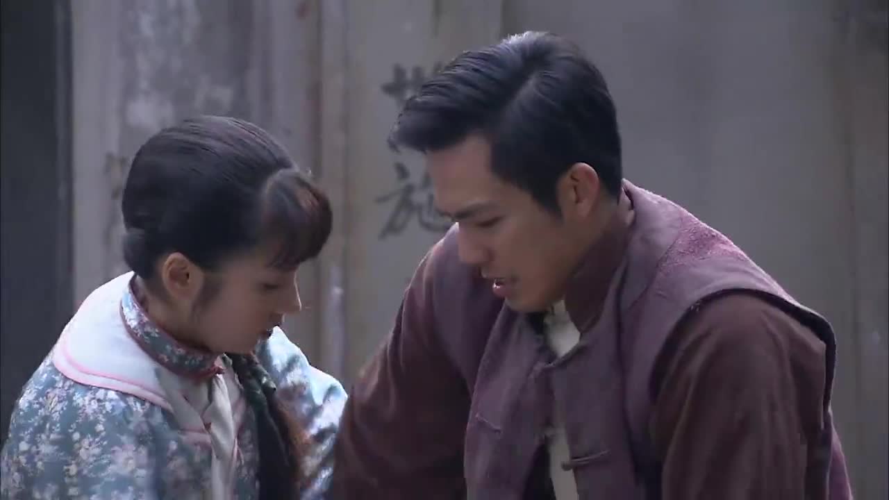 菩提树下厚朴坚定爱的是镜心不被困难折服真是好男人