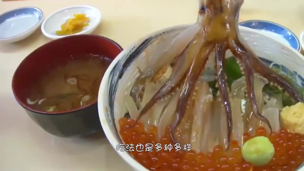 海虱应该怎么吃？看看<a href=