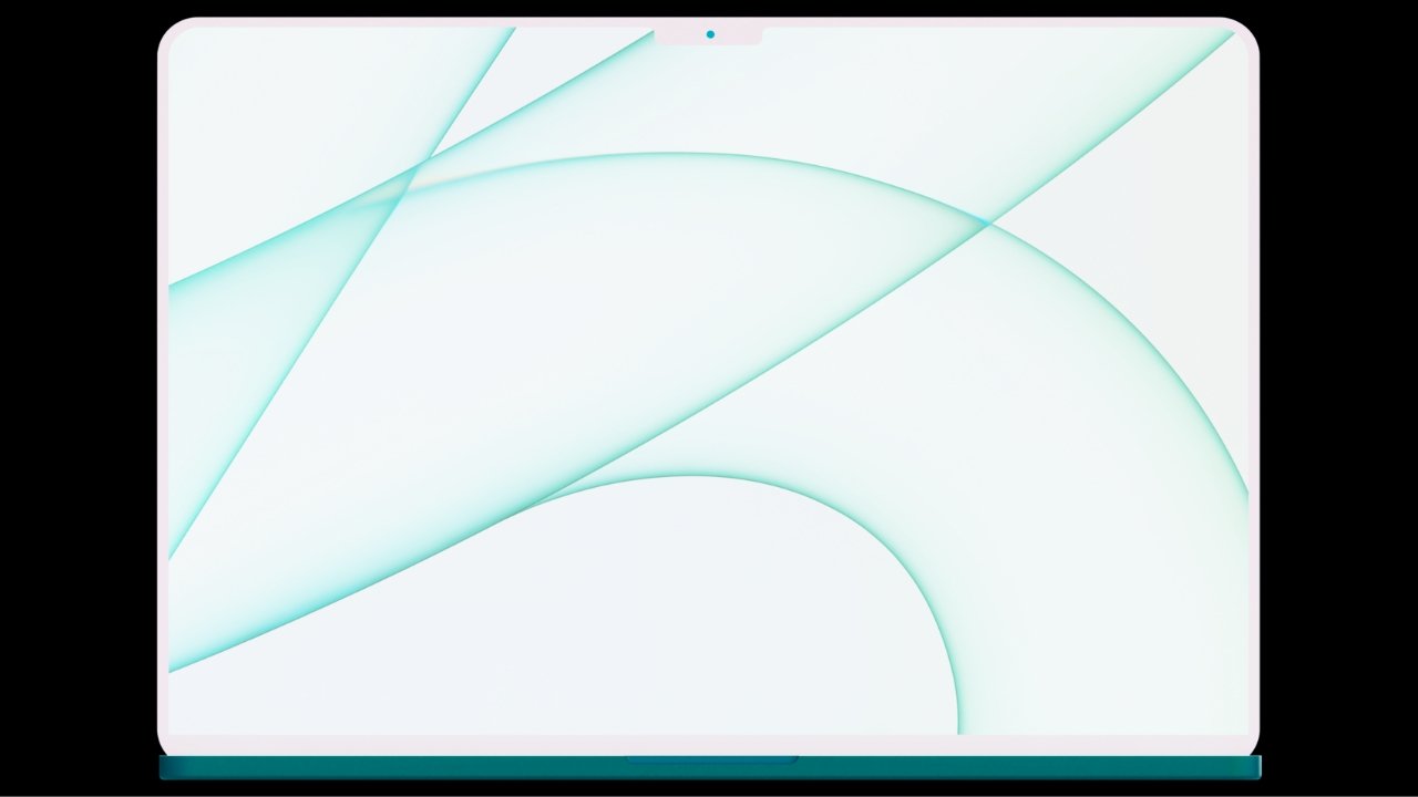 MacBook Air 爆料信息汇总,iPhone 14Pro基本确认挖孔屏休闲区蓝鸢梦想 - Www.slyday.coM MacBook Air 爆料信息汇总,iPhone 14Pro基本确认挖孔屏休闲区蓝鸢梦想 - Www.slyday.coM