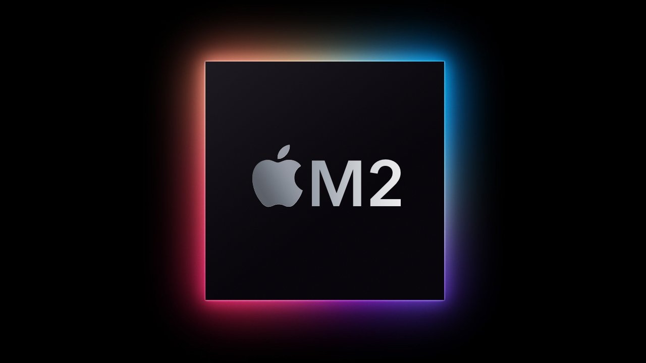 MacBook Air 爆料信息汇总,iPhone 14Pro基本确认挖孔屏休闲区蓝鸢梦想 - Www.slyday.coM MacBook Air 爆料信息汇总,iPhone 14Pro基本确认挖孔屏休闲区蓝鸢梦想 - Www.slyday.coM