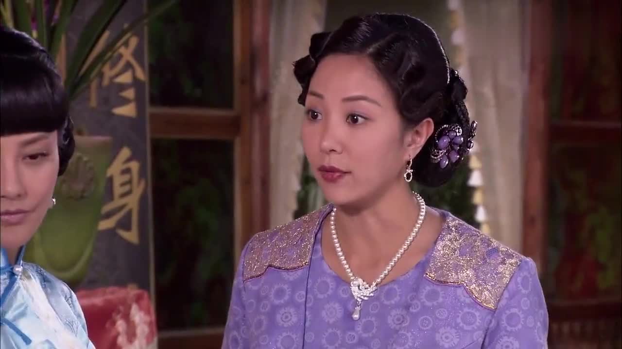 娘心少爷不学无术结婚当天都不见人影居然在酒楼里喝个烂醉