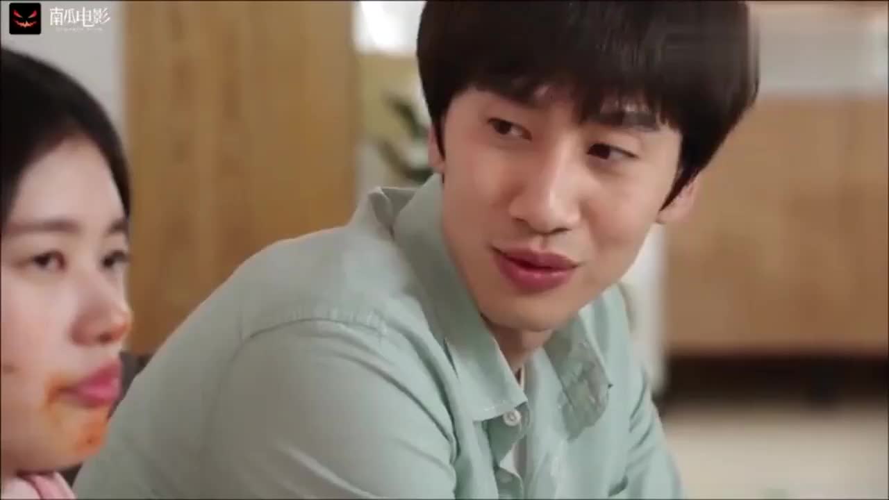 心里的声音赵石化妆技术太烂还敢带爱凤出门全程爆笑不断