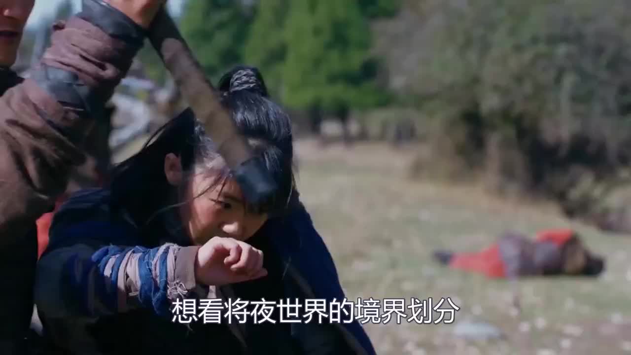 实习材料造假需要怎么处分