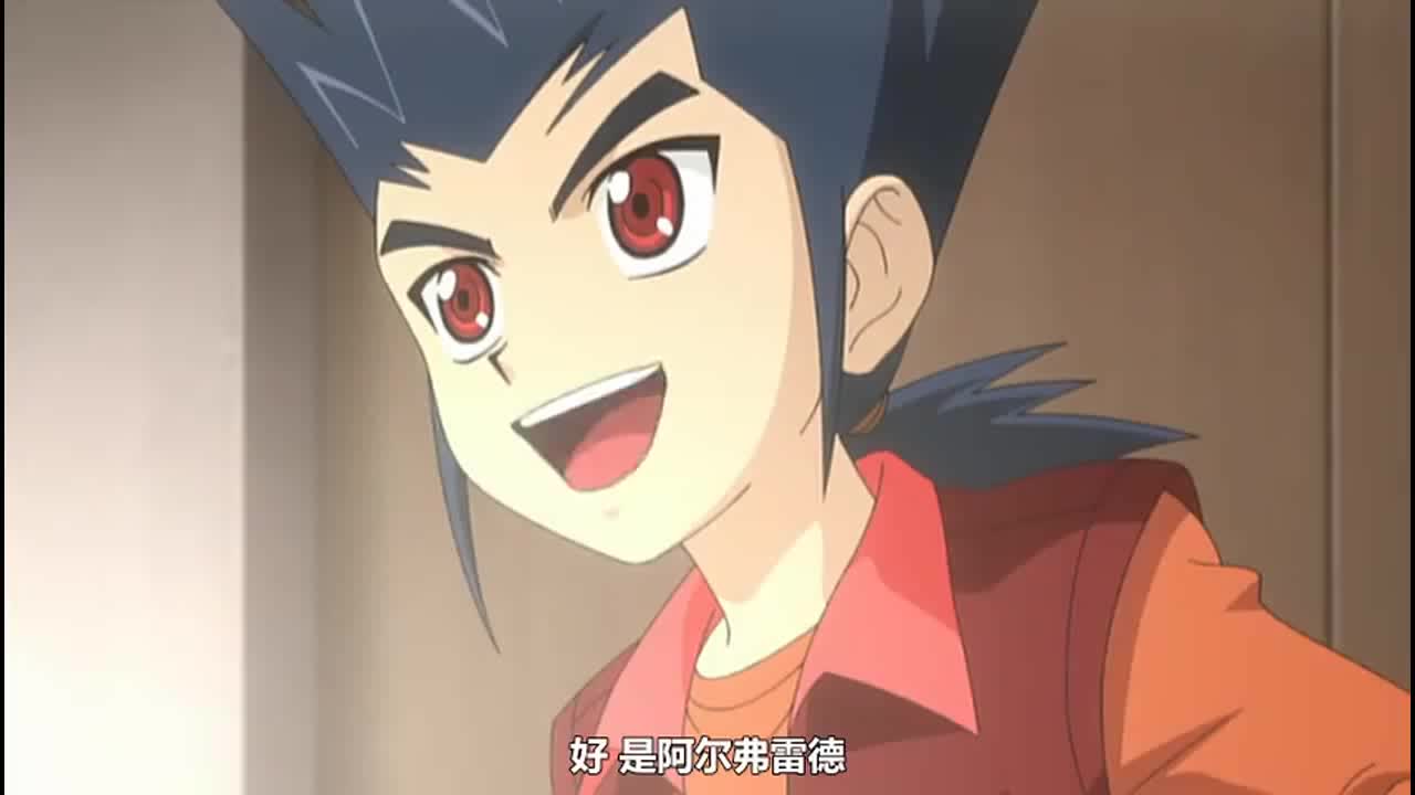 卡片战斗先导者爱知发动攻击了从牌堆中召唤等级二以下的同伴