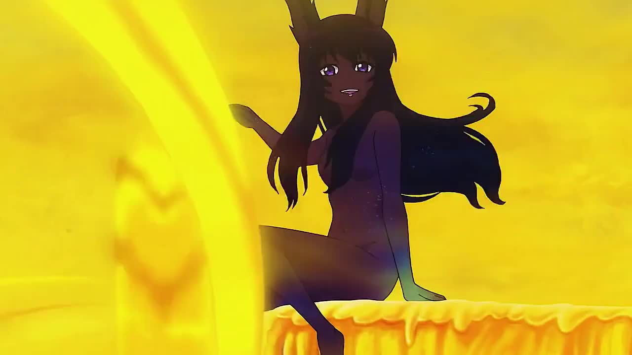 狐妖小红娘:黑狐娘娘如此大的阴谋,就为了东方月初