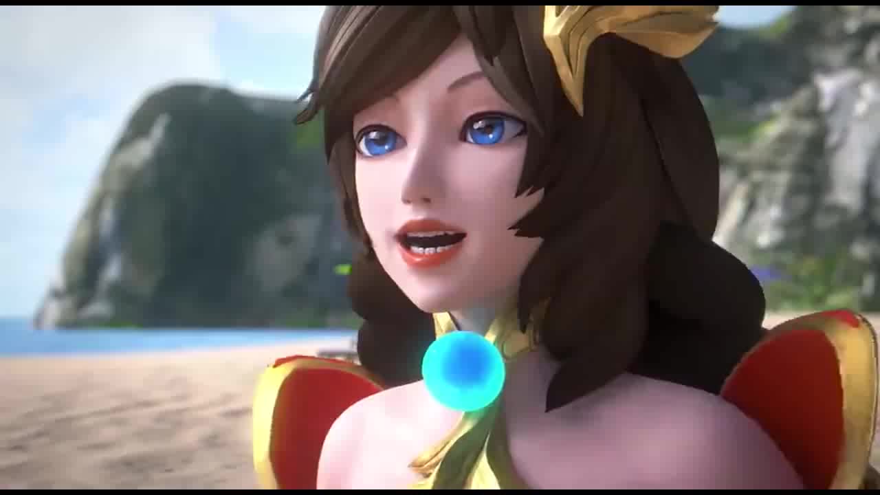 峡谷重案组大乔突然出手又求大家帮她救小乔这太奇怪了