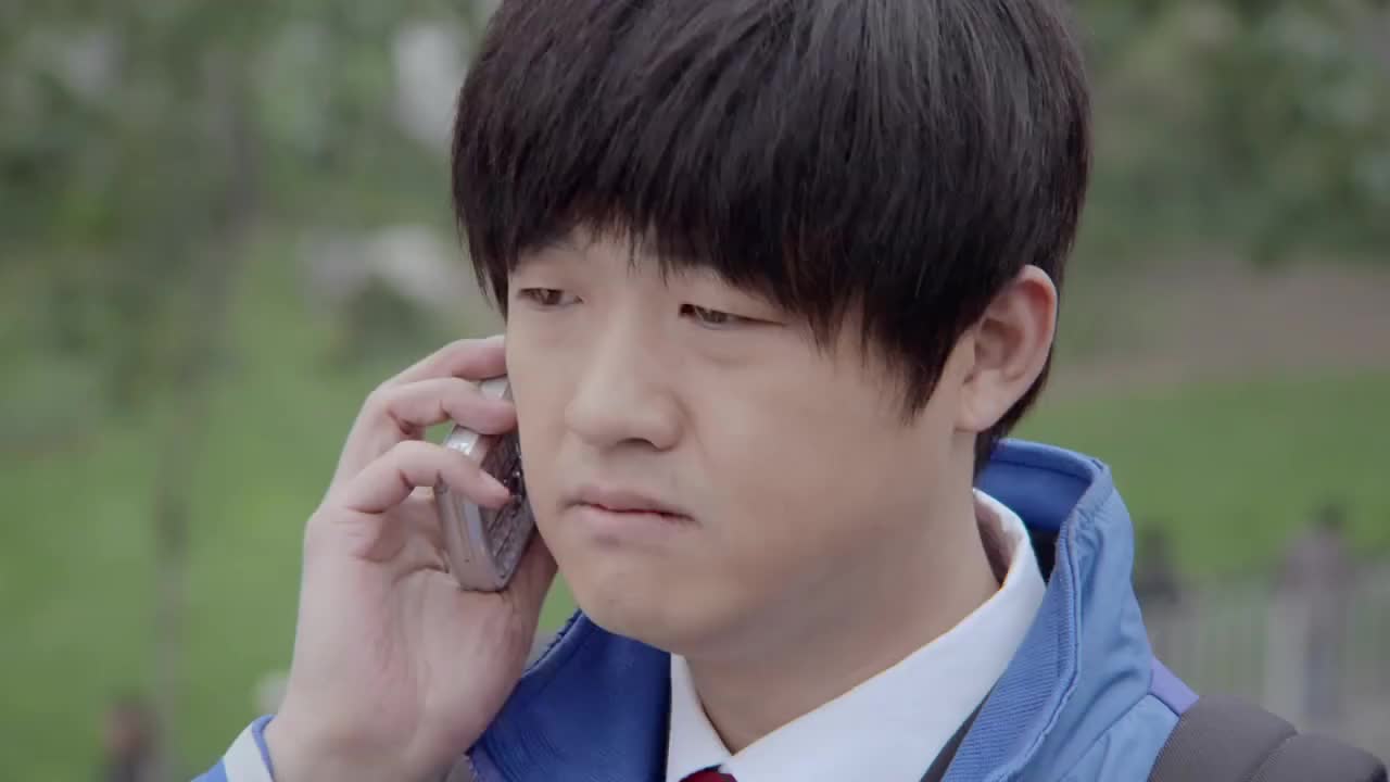 傻根进城董娇娇抢傻根的单傻根却不在乎真是太善良了