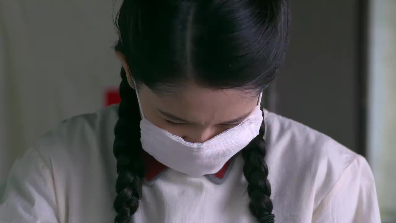 大秧歌苏岩体内的子弹被取出成功脱离生命危险