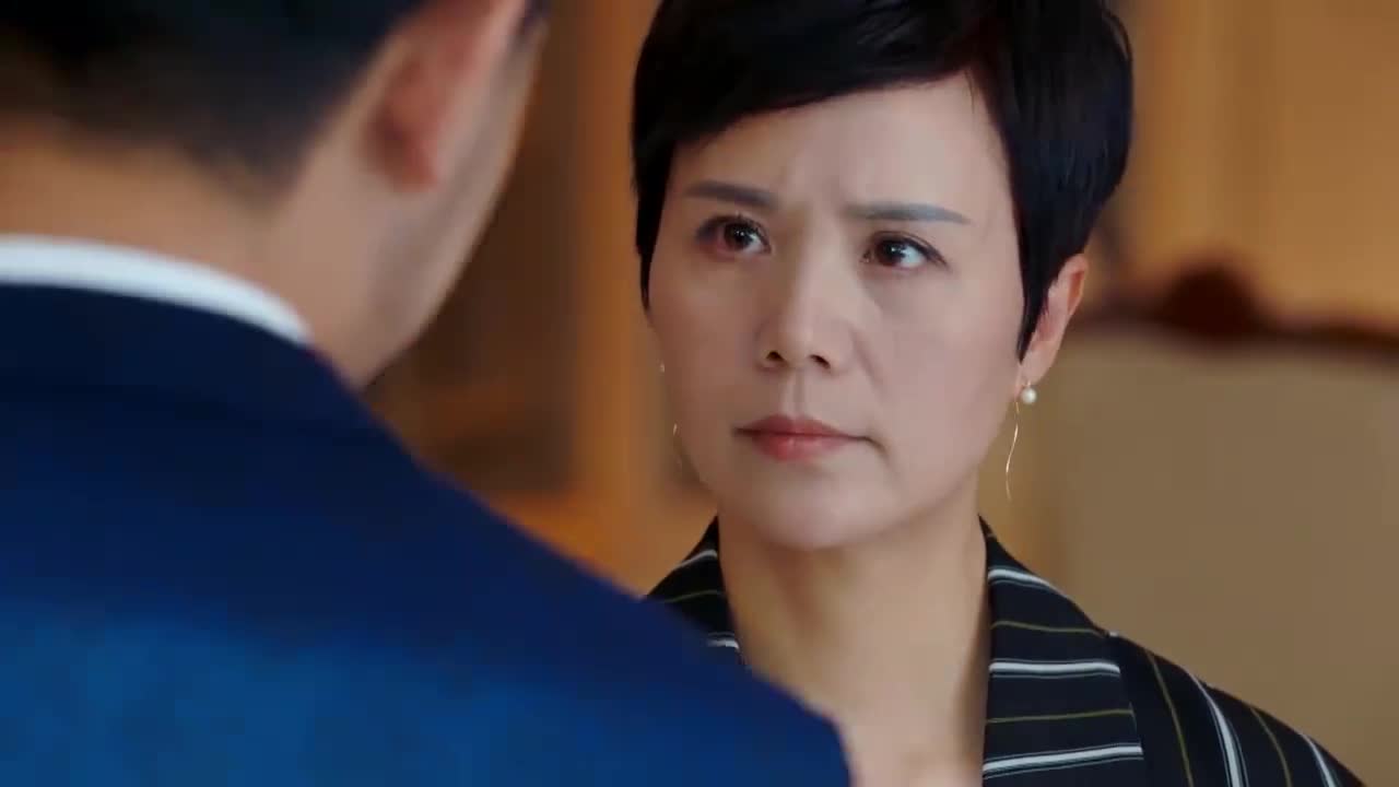 温州三家人小勇给金玲子下计金玲子露出了马脚这下有戏看了