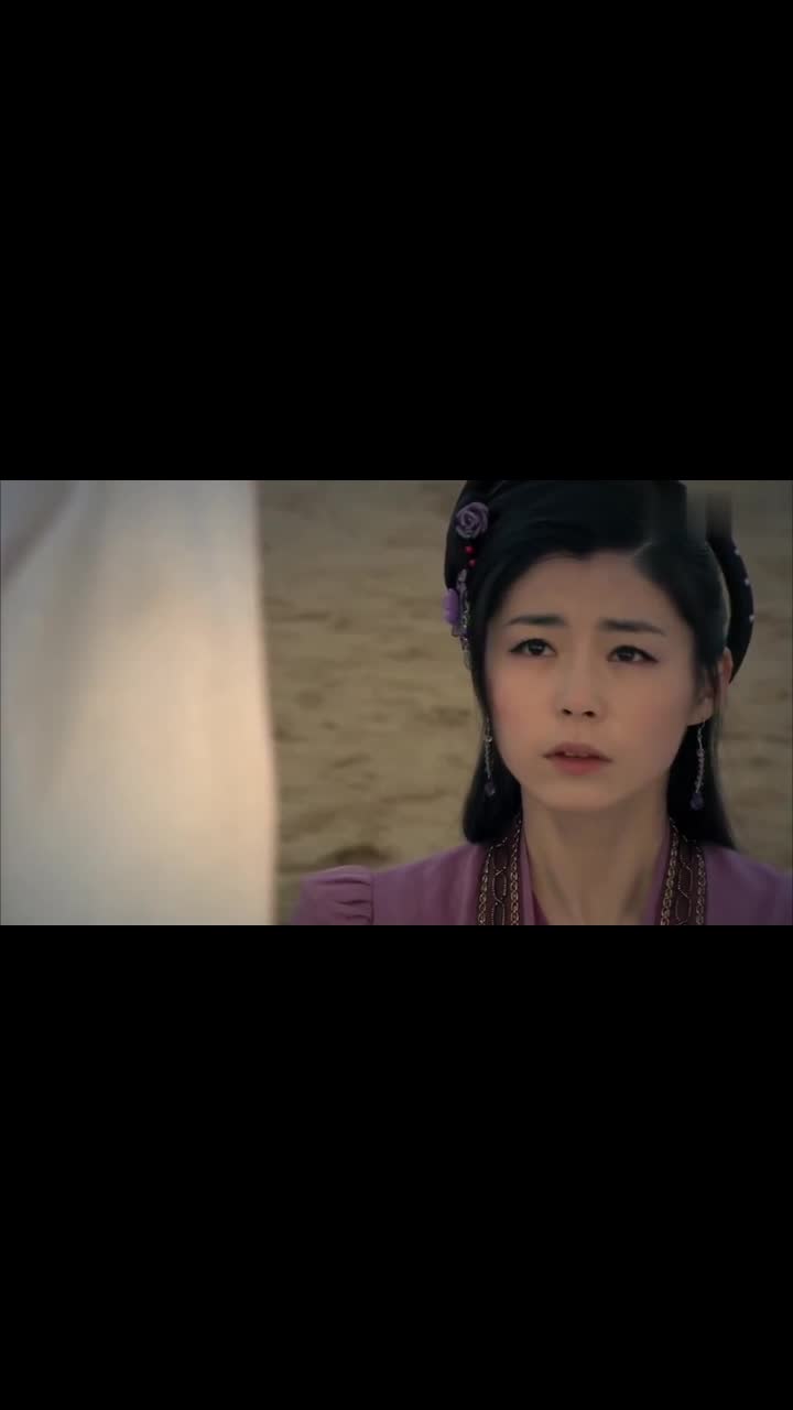 华真真欲言又止楚留香推断她身上必背负着秘密