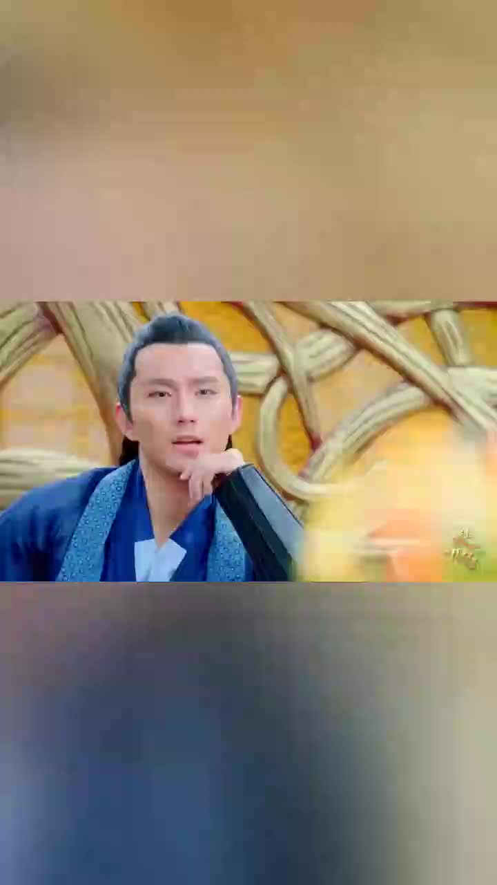 楚乔传美人迷倒宇文玥魏舒烨当场要掀头纱被宇文玥拦下