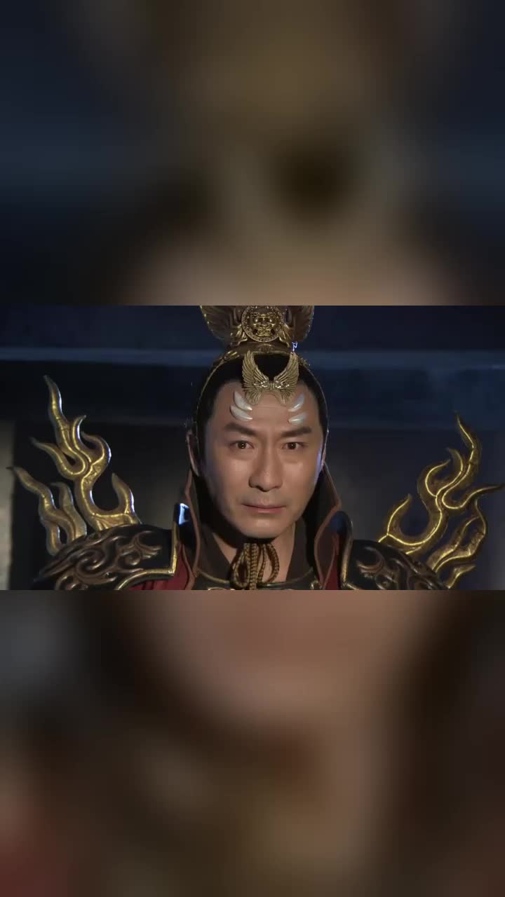 石敢当之雄峙天东:无论是人还是神仙,都有一段刻骨铭心的往事__财经头