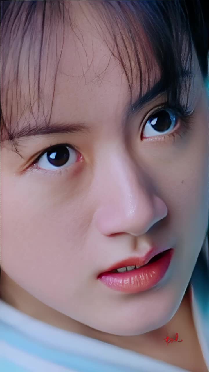 璇玑战斗力全开，一招秒掉千年蛊雕这才是真盛世美强惨！​