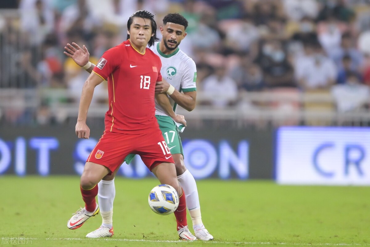 5比0，2比0！李霄鹏国足1比1后绝境爆发，泰山国脚戴罪立功休闲区蓝鸢梦想 - Www.slyday.coM