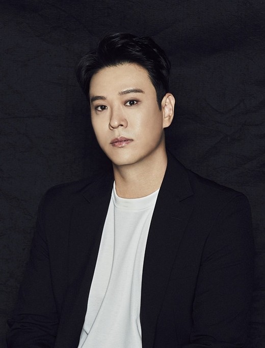 sgwannabe成员金勇俊将推出首张个人专辑