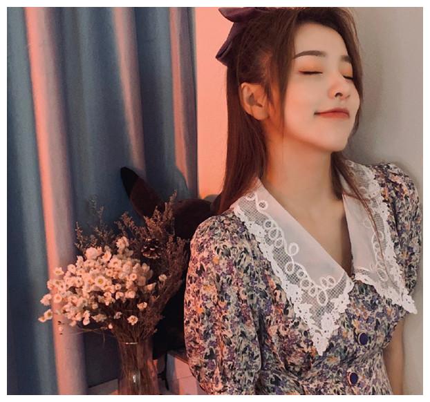 刘思瑶为吸粉再亮绝活却暴露真实身材网友至少200斤