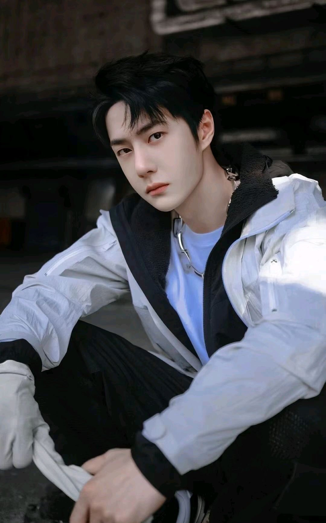 娱乐圈没有学历门槛?杨超越小学,王一博范丞丞高中,赵丽颖中专